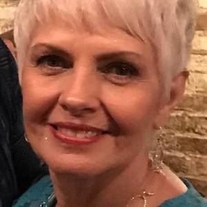 Meet your Posher, Faye